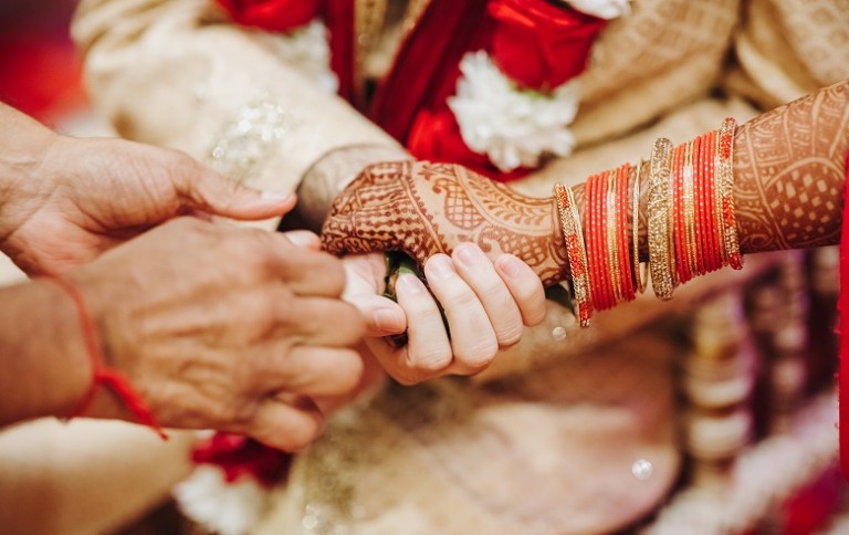 Top 10 Marriage Bureaus in Delhi for Baniya Community