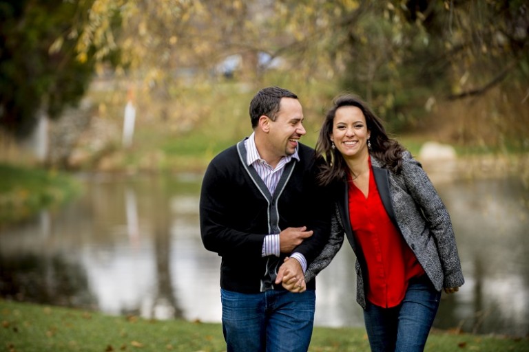 Qualities of a Good Life Partner – Check Before Marriage