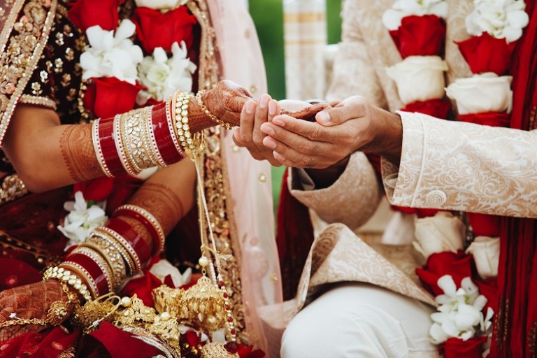 Aggarwal Matrimony: Personalized Matchmaking for Aggarwal Families