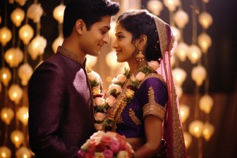 Baniya Matrimony: Elite Matrimonial Services for the Baniya Community