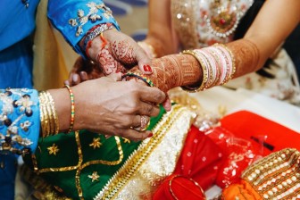 Why Arranged Marriages Have a Higher Success Rate Than Love Marriages in India